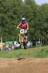 KVK Aš 2007 305